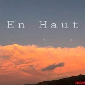 Disco En Haut de Los JCR