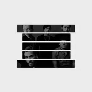 Álbum Caiga La Noche de Los Mesoneros