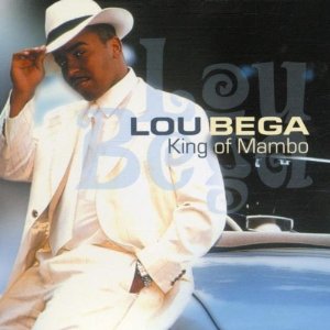 Disco King of Mambo de Lou Bega