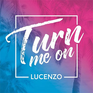 Disco Turn Me On de Lucenzo