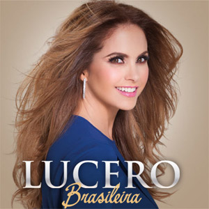Disco Brasileira de Lucero