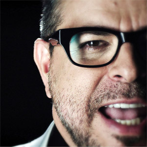 Disco El Reto de Luis Enrique