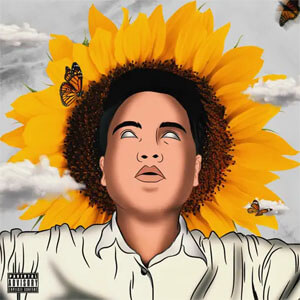 Disco Como Siempre y para Siempre de Luiz Arreguin