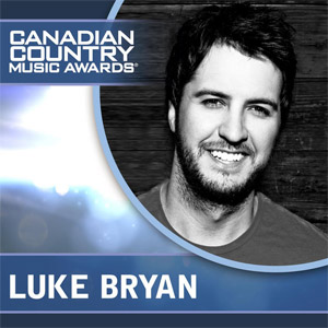 Disco Country Girl (Shake It for Me) [Live from CCMA 2011] de Luke Bryan