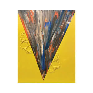 Disco Drill Music In Zion de Lupe Fiasco