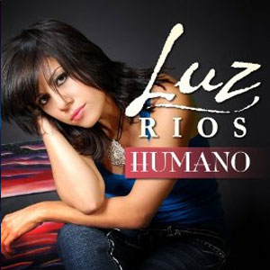 Disco Humano de Luz Ríos