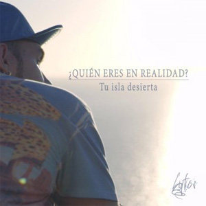 Disco ¿Quién Eres En Realidad? / Tu Isla Desierta de Lytos