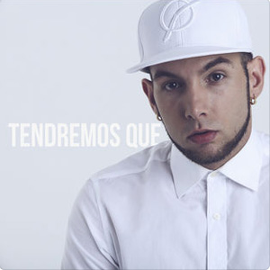 Disco Tendremos de Lytos