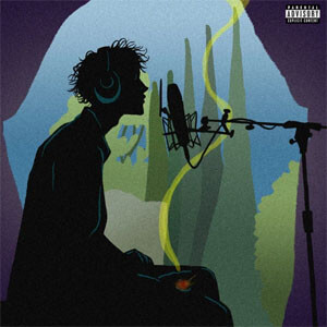 Disco Lockdown Sessions de Machine Gun Kelly