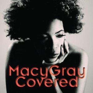 Disco Covered de Macy Gray