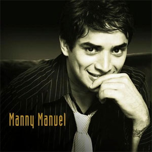 Disco Manny Manuel de Manny Manuel
