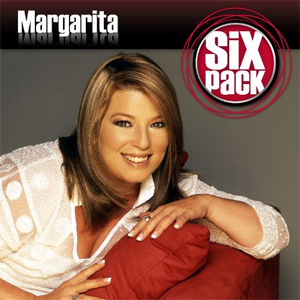 Disco Six Pack: Margarita la Diosa de la Cumbia - EP de Margarita La Diosa De La Cumbia