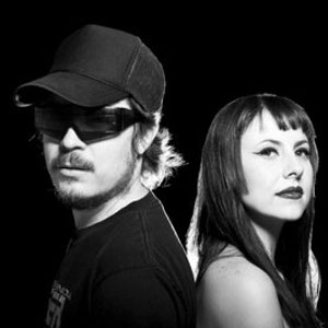 Disco Mi Muñeca Me Habló de María Daniela y Su Sonido Lasser