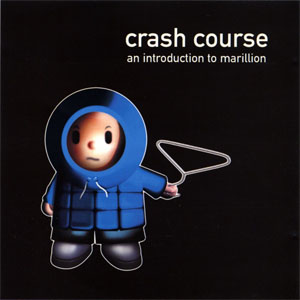 Disco Crash Course An Introduction To Marillion de Marillion