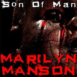 Disco Son of Man de Marilyn Manson