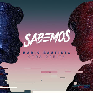 Disco Sabemos de Mario Bautista