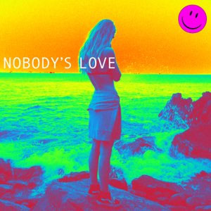 Disco Nobody's Love de Maroon 5
