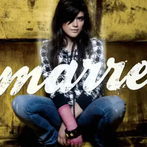 Disco Marre de Marre