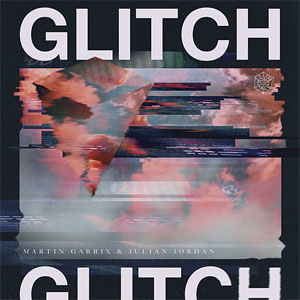 Disco Glitch de Martin Garrix