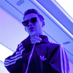 Disco Si Mañana Me Voy de Marval