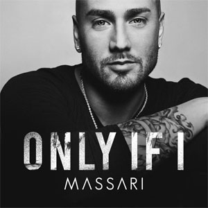 Disco Only If I de Massari