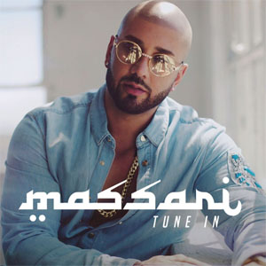 Disco Tune In de Massari