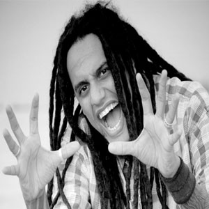 Disco Desapariciones de Matamba