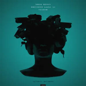 Disco Upside Down de Meduza