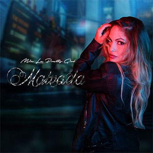 Disco Malvada de Mía Queen