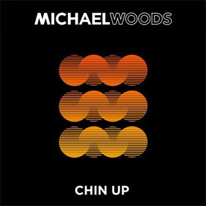 Disco Chin Up de Michael Woods