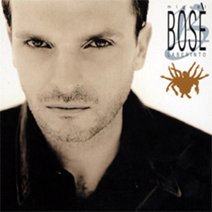 Disco Laberinto (Edición Limitada)  de Miguel Bosé