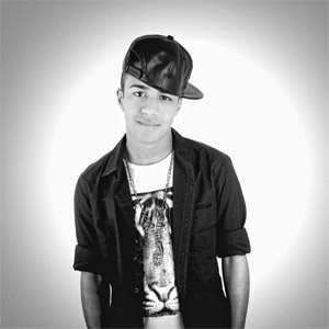 Disco Do With It de Miguelito