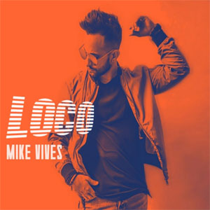 Disco Loco de Mike Vives