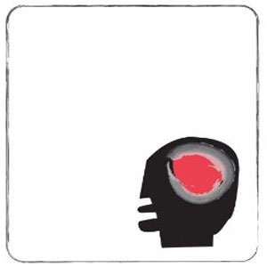 Disco Reds de Mikky Ekko