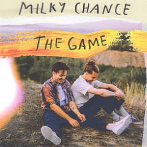 Disco The Game de Milky Chance