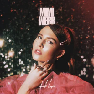 Álbum Dumb Love de Mimi Webb