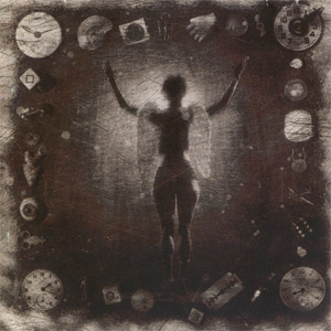 Disco Psalm 69 de Ministry