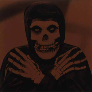 Disco Collection II de Misfits