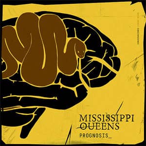 Disco Prognosis_ de Mississippi Queens
