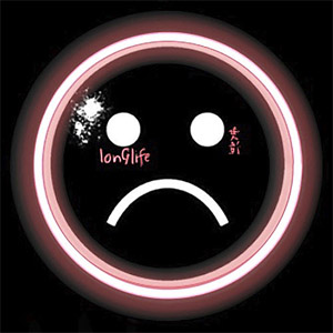 Disco 20 (Rip XXX) de Moonkey