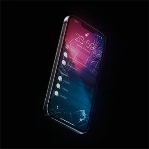 Disco Lo Noto de Morad