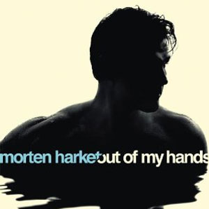 Disco Out of My Hands de Morten Harket