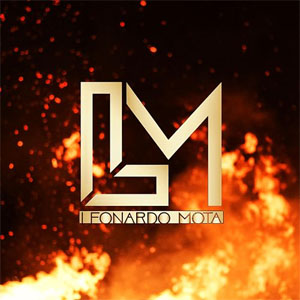 Disco Como Bailas de Mota