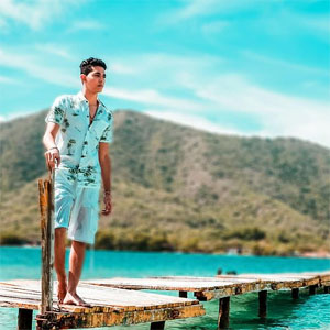 Disco La Casita de Mota