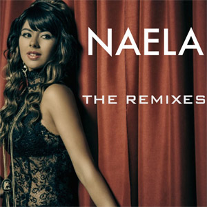 Disco The Remixes de Naela