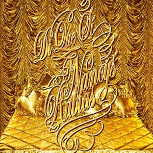 Disco Di Que Sí de Nancys Rubias