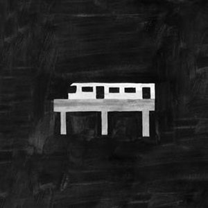 Disco Santiago de Nano Stern