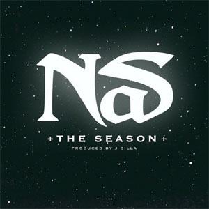 Disco The Season de Nas