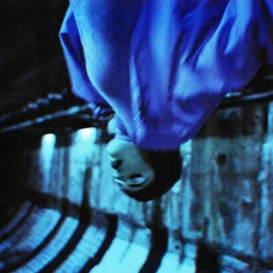 Disco Nuestro Nombre de Natalia Lacunza