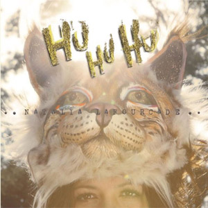 Disco Hu Hu Hu de Natalia Lafourcade